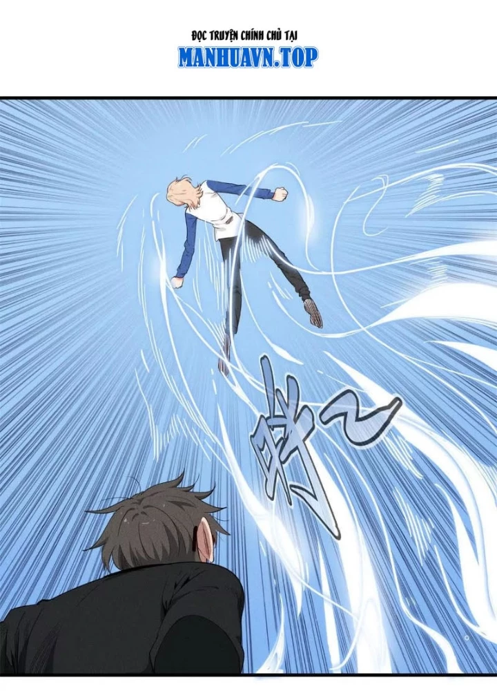 Cửu Tinh Độc Nãi Chapter 43 - 37