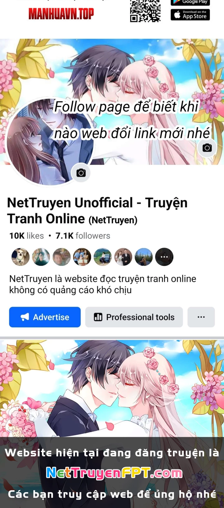 Cửu Tinh Độc Nãi Chapter 43 - 54