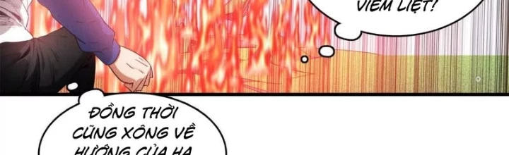 Cửu Tinh Độc Nãi Chapter 44 - 2