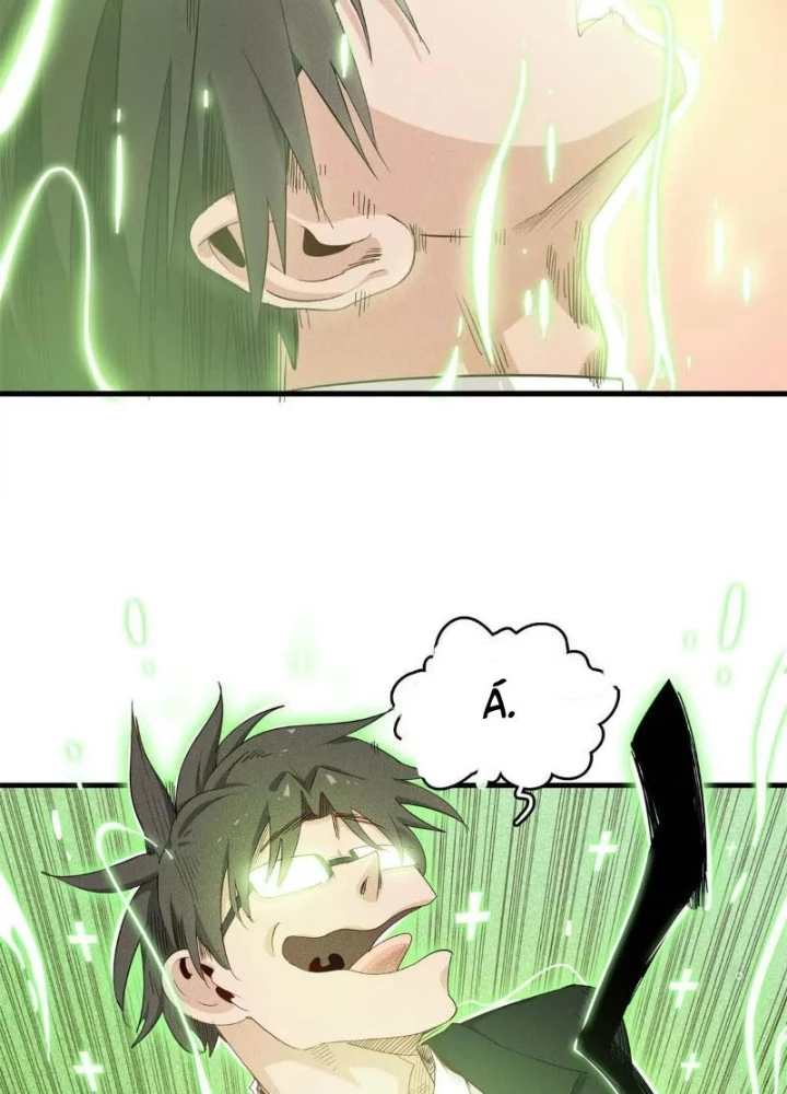 Cửu Tinh Độc Nãi Chapter 44 - 7