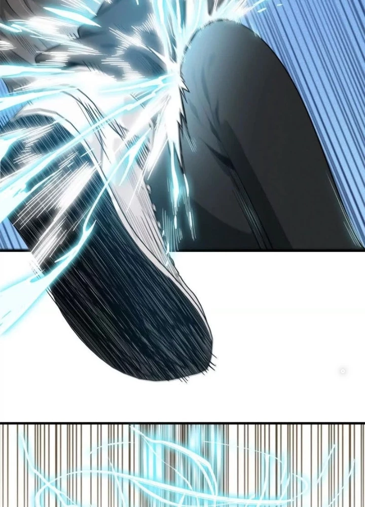 Cửu Tinh Độc Nãi Chapter 44 - 15