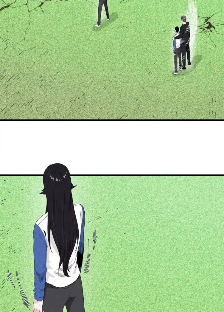 Cửu Tinh Độc Nãi Chapter 44 - 45