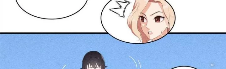 Cửu Tinh Độc Nãi Chapter 45 - 2