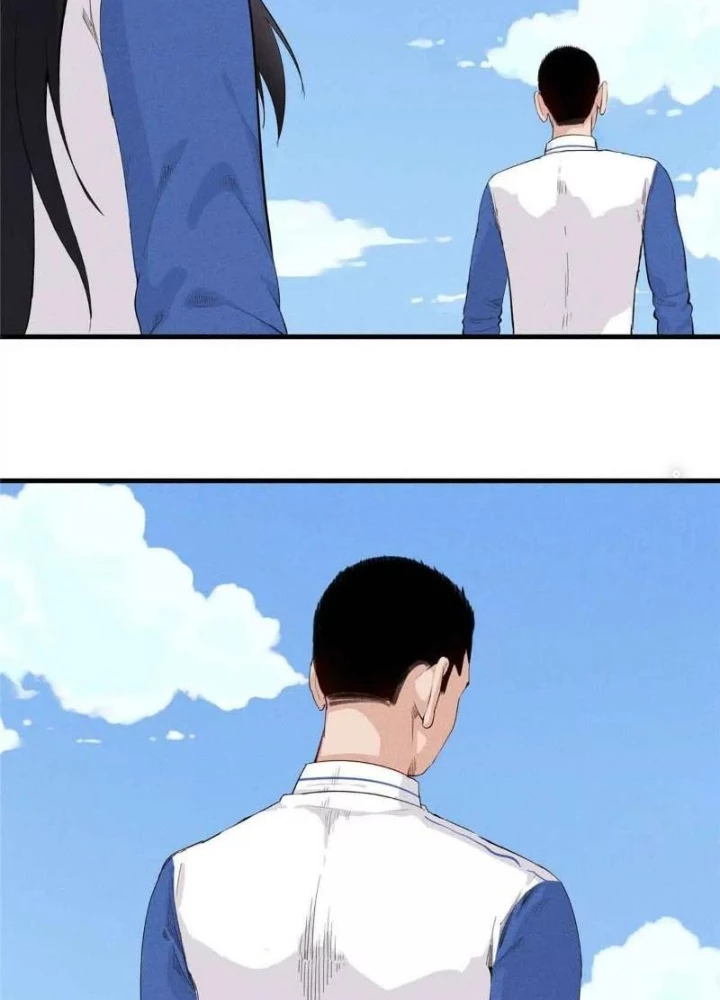 Cửu Tinh Độc Nãi Chapter 45 - 11