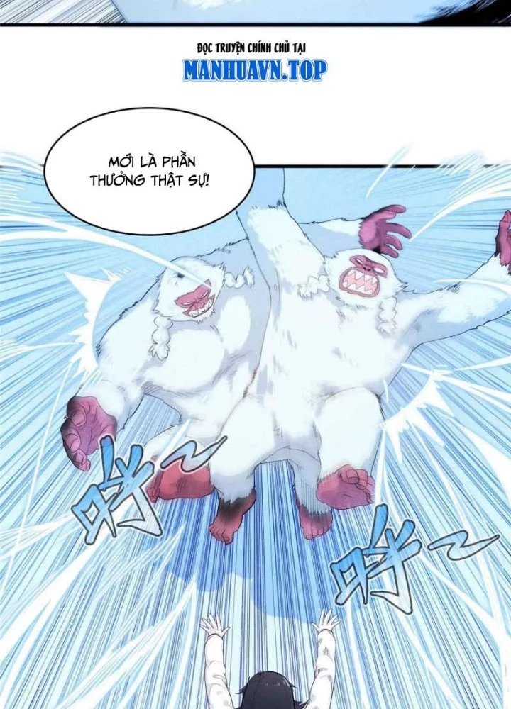 Cửu Tinh Độc Nãi Chapter 45 - 41