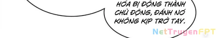 Cửu Tinh Độc Nãi Chapter 45 - 58