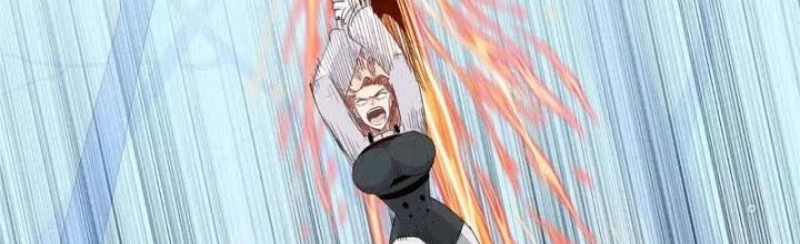 Cửu Tinh Độc Nãi Chapter 46 - 2