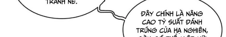 Cửu Tinh Độc Nãi Chapter 46 - 38