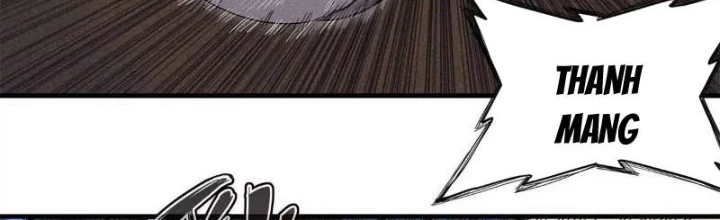 Cửu Tinh Độc Nãi Chapter 47 - 2