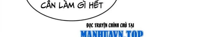Cửu Tinh Độc Nãi Chapter 47 - 6