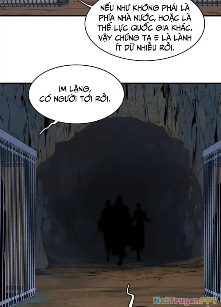 Cửu Tinh Độc Nãi Chapter 47 - 13