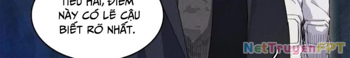 Cửu Tinh Độc Nãi Chapter 47 - 16