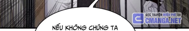 Cửu Tinh Độc Nãi Chapter 47 - 38