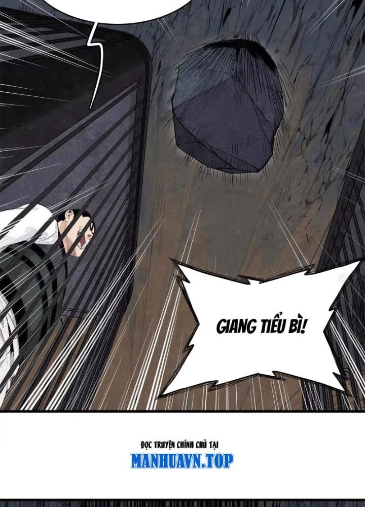 Cửu Tinh Độc Nãi Chapter 47 - 47