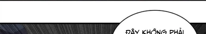 Cửu Tinh Độc Nãi Chapter 47 - 54