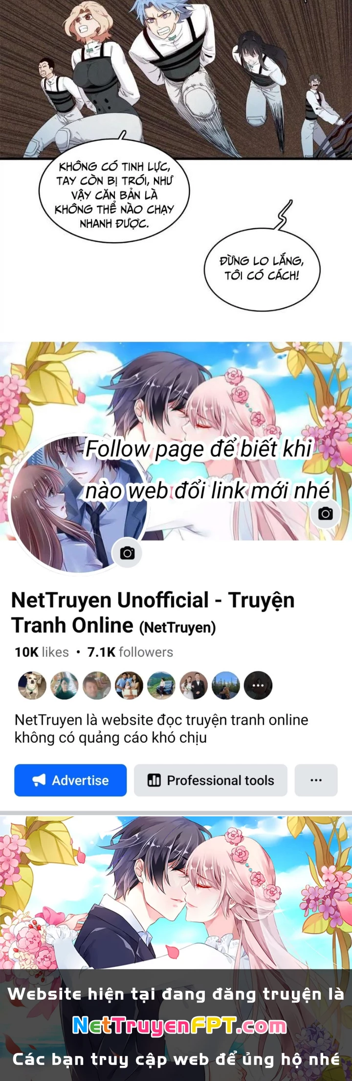 Cửu Tinh Độc Nãi Chapter 47 - 59