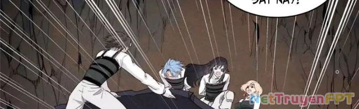 Cửu Tinh Độc Nãi Chapter 48 - 2