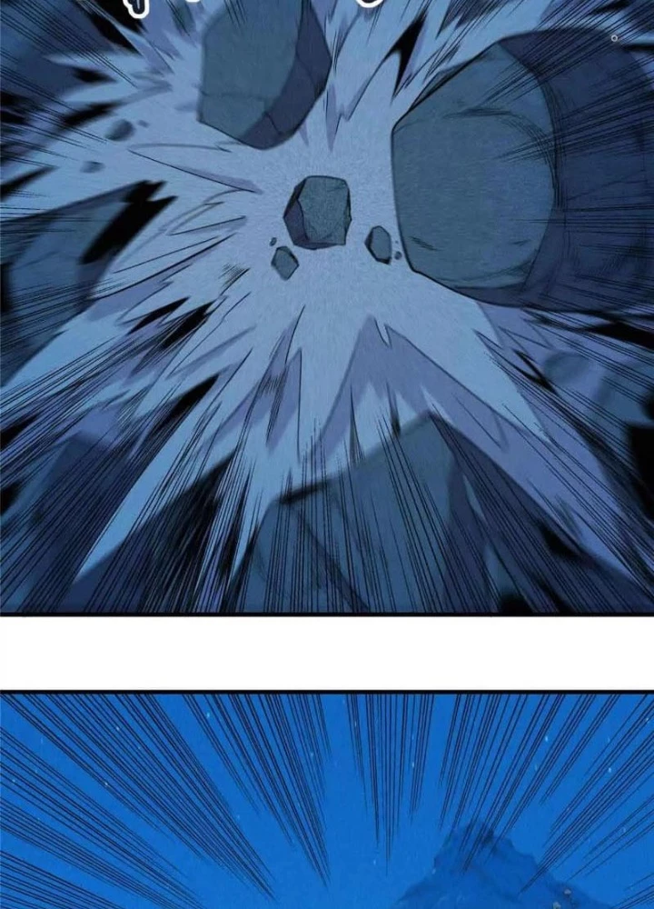 Cửu Tinh Độc Nãi Chapter 48 - 15