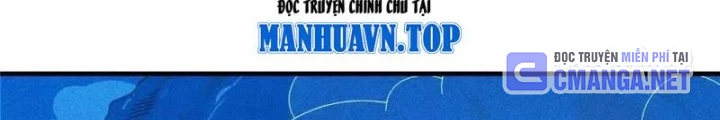 Cửu Tinh Độc Nãi Chapter 48 - 22