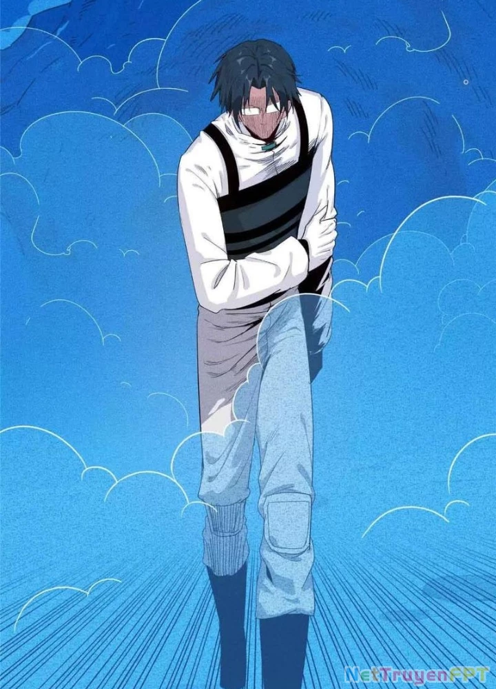 Cửu Tinh Độc Nãi Chapter 48 - 23