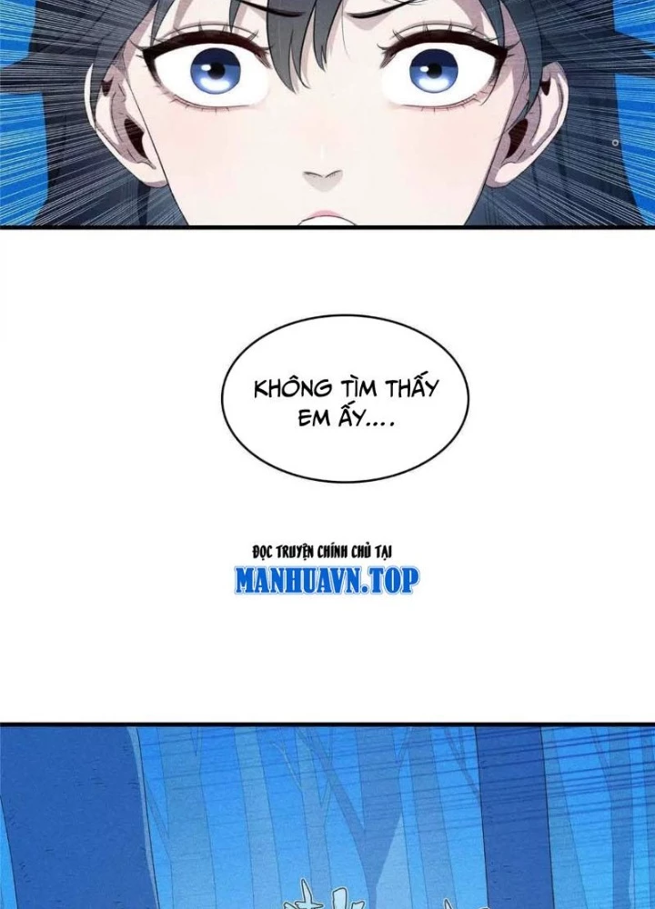 Cửu Tinh Độc Nãi Chapter 48 - 27