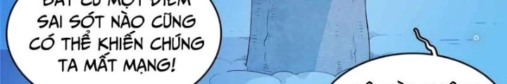 Cửu Tinh Độc Nãi Chapter 48 - 42