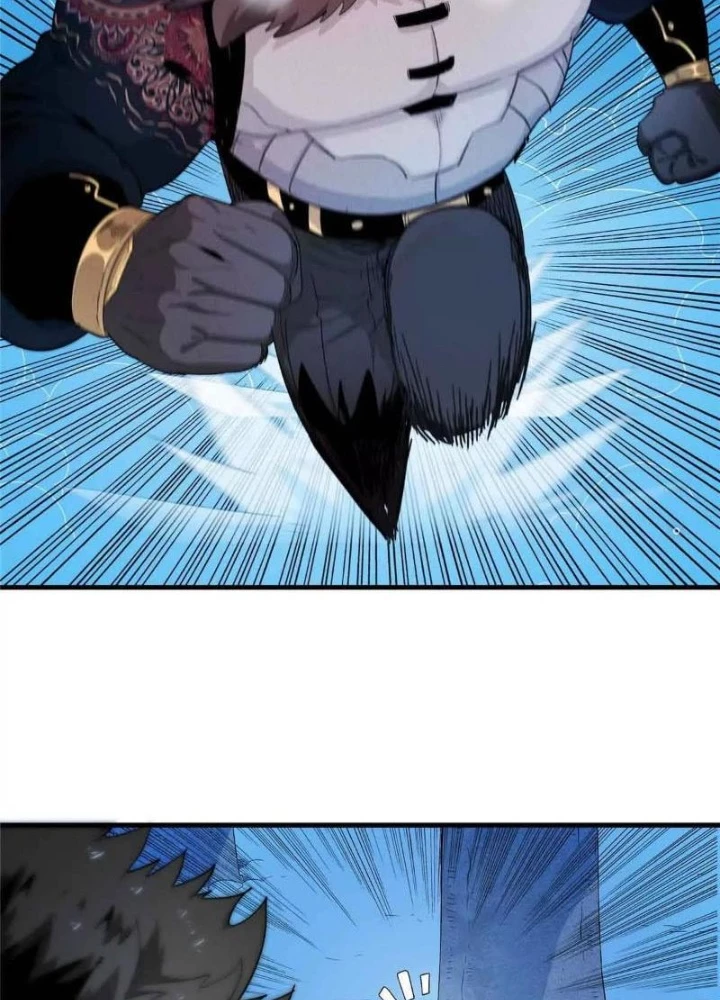 Cửu Tinh Độc Nãi Chapter 48 - 45