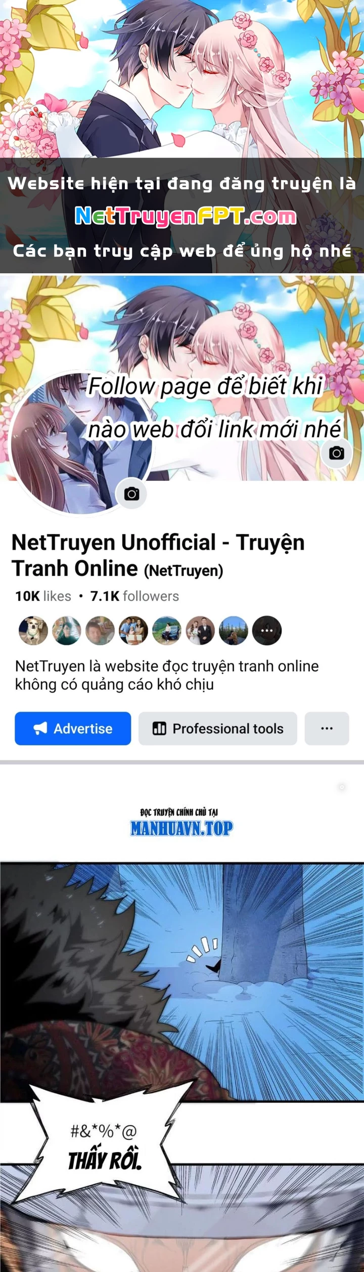 Cửu Tinh Độc Nãi Chapter 49 - 1