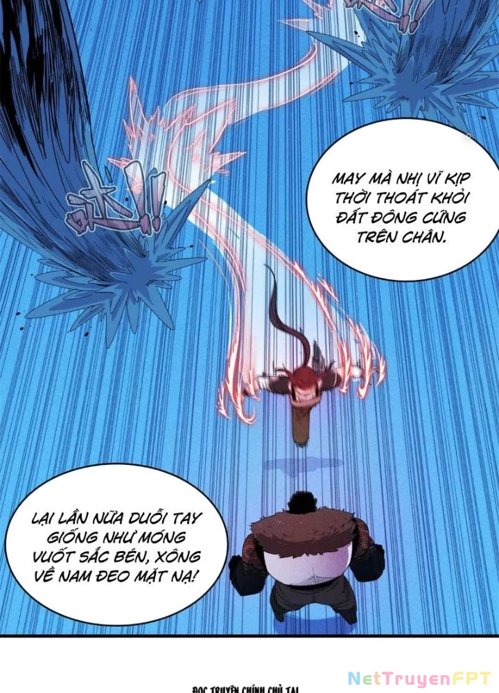 Cửu Tinh Độc Nãi Chapter 49 - 31