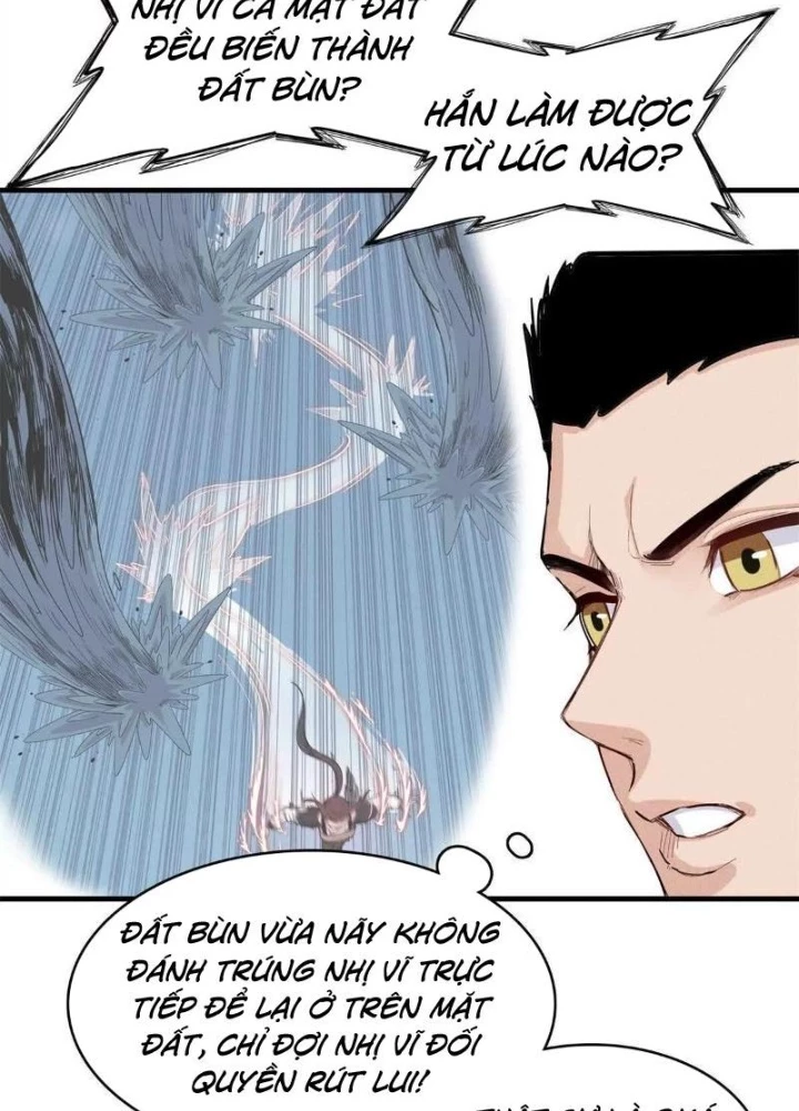 Cửu Tinh Độc Nãi Chapter 49 - 39