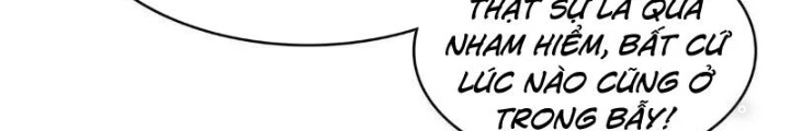 Cửu Tinh Độc Nãi Chapter 49 - 40