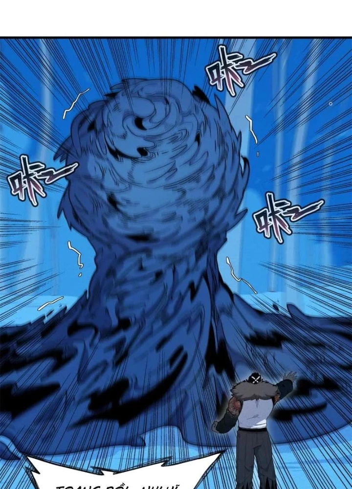 Cửu Tinh Độc Nãi Chapter 49 - 43