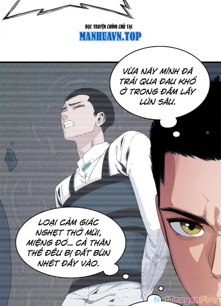 Cửu Tinh Độc Nãi Chapter 49 - 45