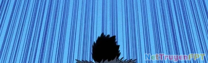 Cửu Tinh Độc Nãi Chapter 50 - 2