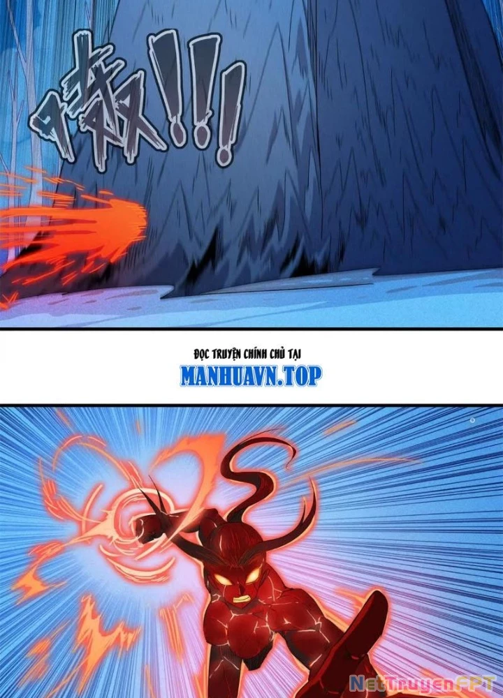 Cửu Tinh Độc Nãi Chapter 50 - 7