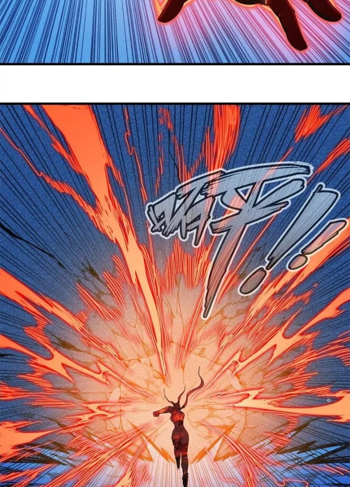 Cửu Tinh Độc Nãi Chapter 50 - 9