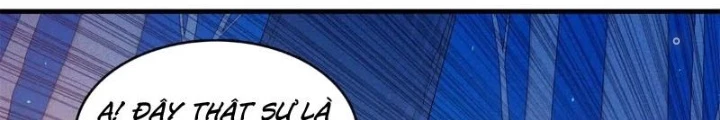 Cửu Tinh Độc Nãi Chapter 50 - 12