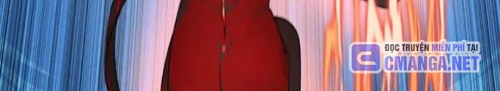 Cửu Tinh Độc Nãi Chapter 50 - 26