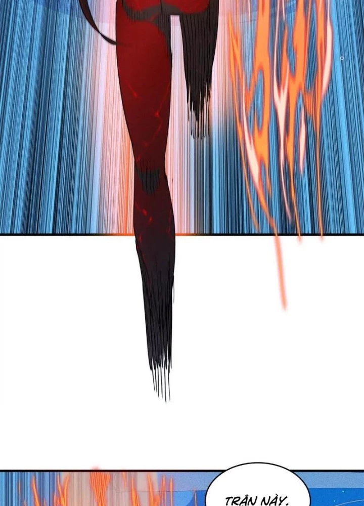 Cửu Tinh Độc Nãi Chapter 50 - 27
