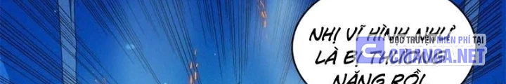 Cửu Tinh Độc Nãi Chapter 50 - 38