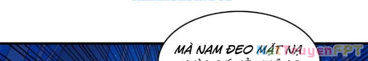Cửu Tinh Độc Nãi Chapter 50 - 40