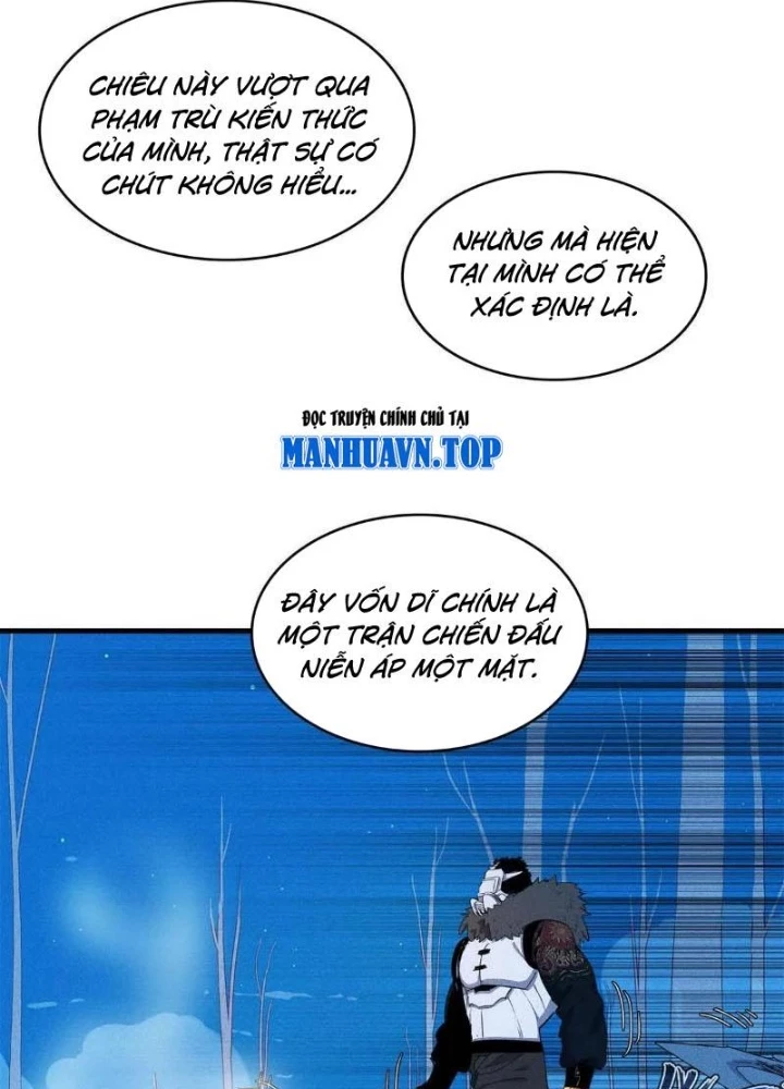 Cửu Tinh Độc Nãi Chapter 50 - 45