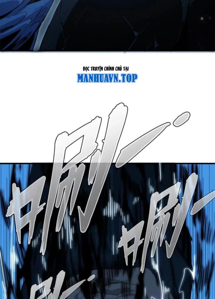 Cửu Tinh Độc Nãi Chapter 50 - 51