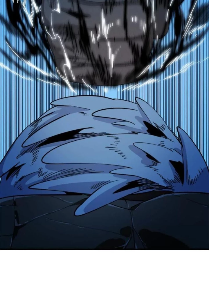 Cửu Tinh Độc Nãi Chapter 50 - 53