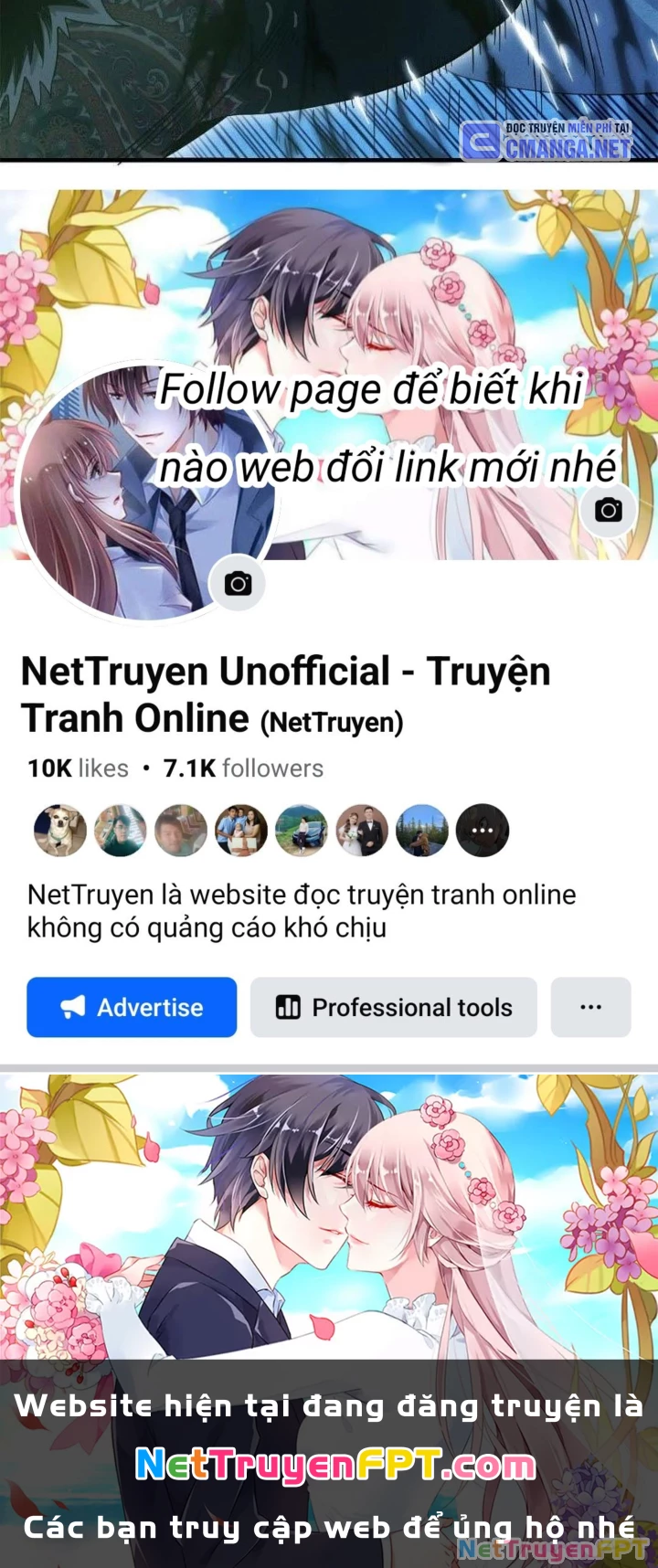 Cửu Tinh Độc Nãi Chapter 50 - 61