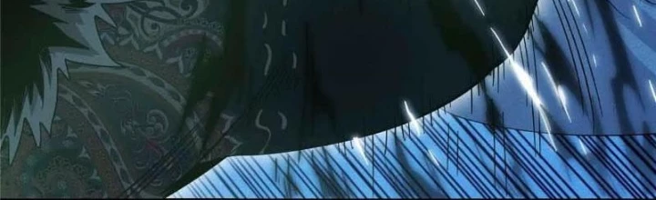 Cửu Tinh Độc Nãi Chapter 51 - 2