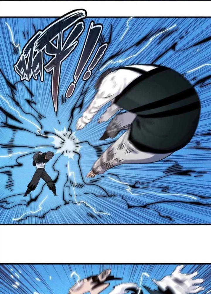 Cửu Tinh Độc Nãi Chapter 51 - 3