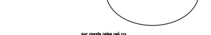 Cửu Tinh Độc Nãi Chapter 51 - 12