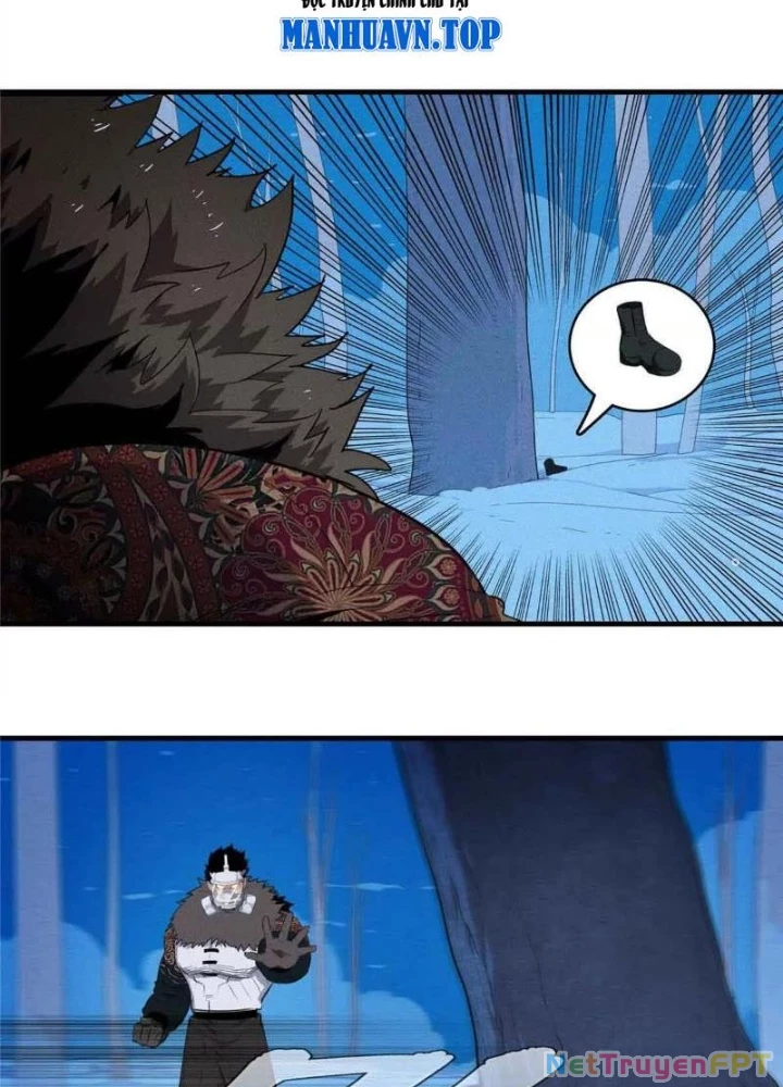 Cửu Tinh Độc Nãi Chapter 51 - 13