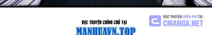 Cửu Tinh Độc Nãi Chapter 51 - 30